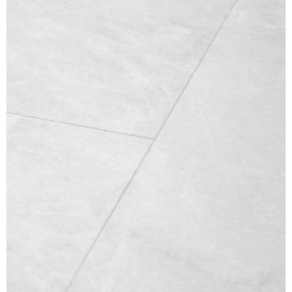 White Granite - Lifestyle Plus 5mm Rigid Core Vinyl Flooring (119813)