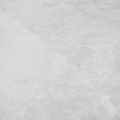 White Granite - Lifestyle Plus 5mm Rigid Core Vinyl Flooring (119813)