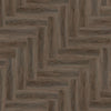 New Forest Oak - Lifestyle SPC Herringbone 5.5mm Rigid Core Vinyl Flooring (119086)