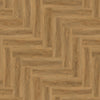 Cottage Oak - Lifestyle SPC Herringbone 5.5mm Rigid Core Vinyl Flooring (119085)