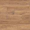 Firebrand Oak - Eurohome Vario+ 12mm Laminate Flooring (K450)