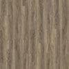 Signature Oak - Impressive 6mm Rigid Core Vinyl Flooring (119788)