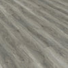 Signature Grey Oak - Impressive 6mm Rigid Core Vinyl Flooring (119789)