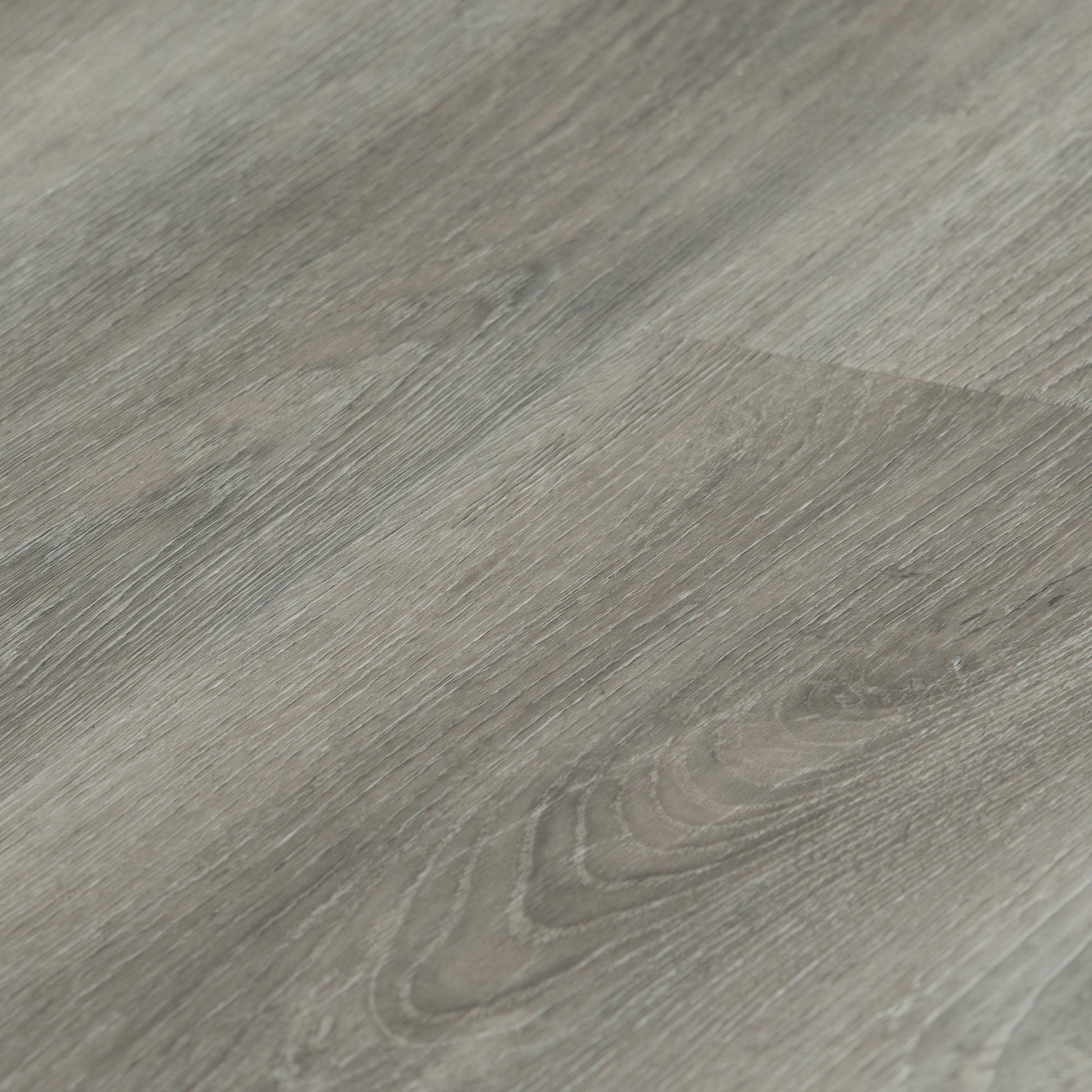 Liberty Floors | Lifestyle 5.5mm Herringbone Signature Grey Luxury Rigid Vinyl Sample - SKU-324720