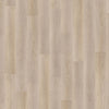 Lakeside Oak - Impressive 6mm Rigid Core Vinyl Flooring (119791)