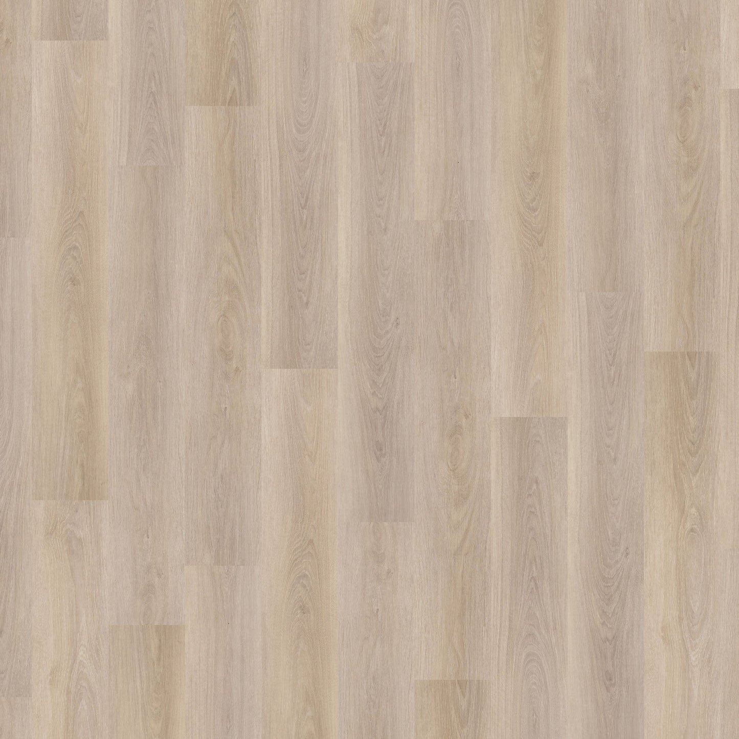 Lakeside Oak - Impressive 6mm Rigid Core Vinyl Flooring (119791)