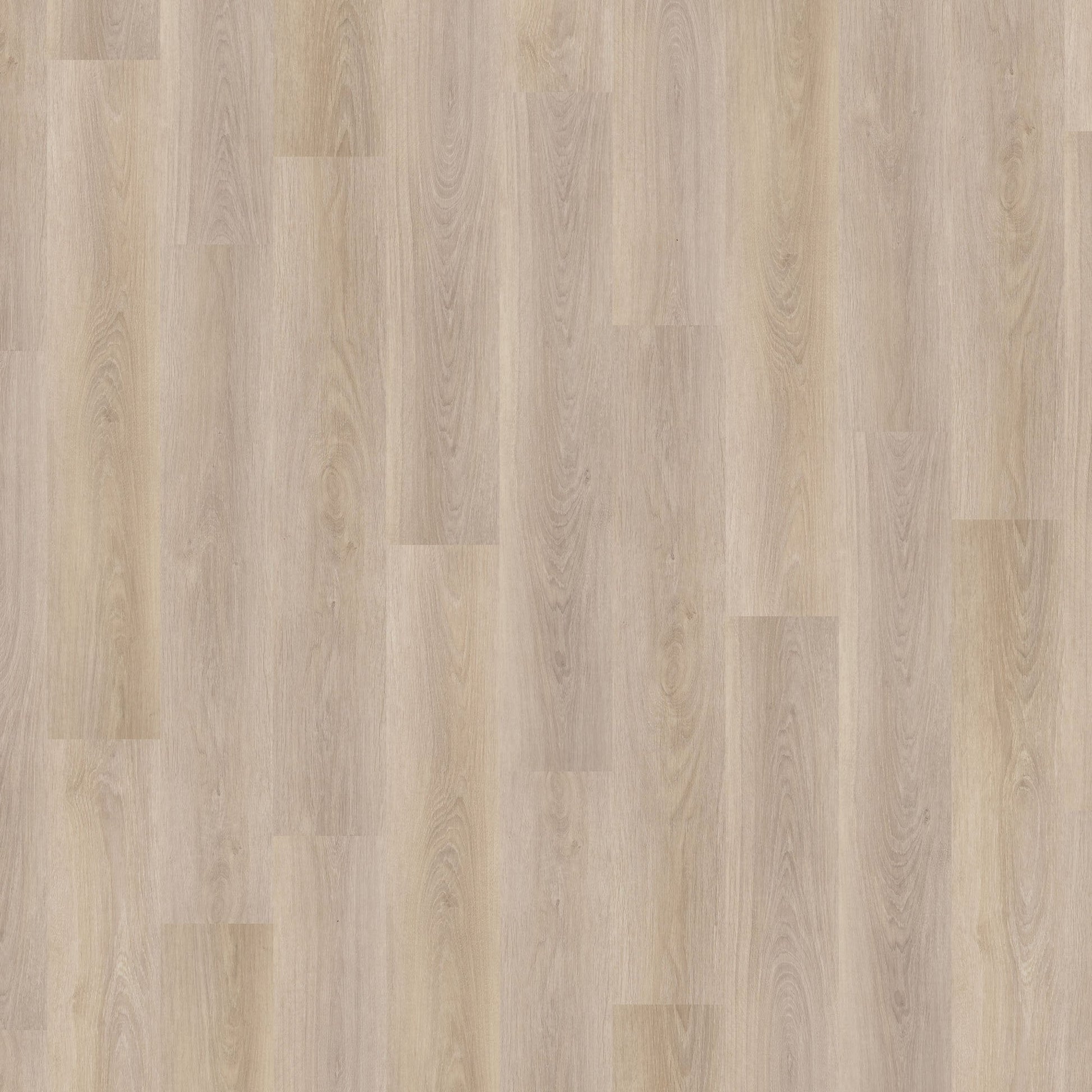 Lakeside Oak - Impressive 6mm Rigid Core Vinyl Flooring (119791)