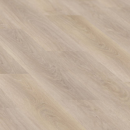 Lakeside Oak - Impressive 6mm Rigid Core Vinyl Flooring (119791)