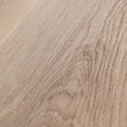 Lakeside Oak - Impressive 6mm Rigid Core Vinyl Flooring (119791)