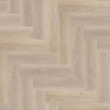 Lakeside Oak - Lifestyle SPC Herringbone 5.5mm Rigid Core Vinyl Flooring (119873)