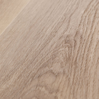 Lakeside Oak - Lifestyle SPC Herringbone 5.5mm Rigid Core Vinyl Flooring (119873)