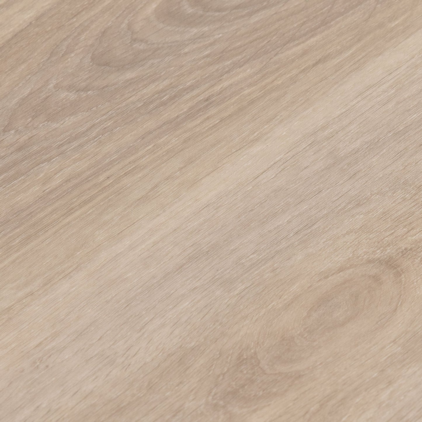 Lakeside Oak - Lifestyle SPC Herringbone 5.5mm Rigid Core Vinyl Flooring (119873)