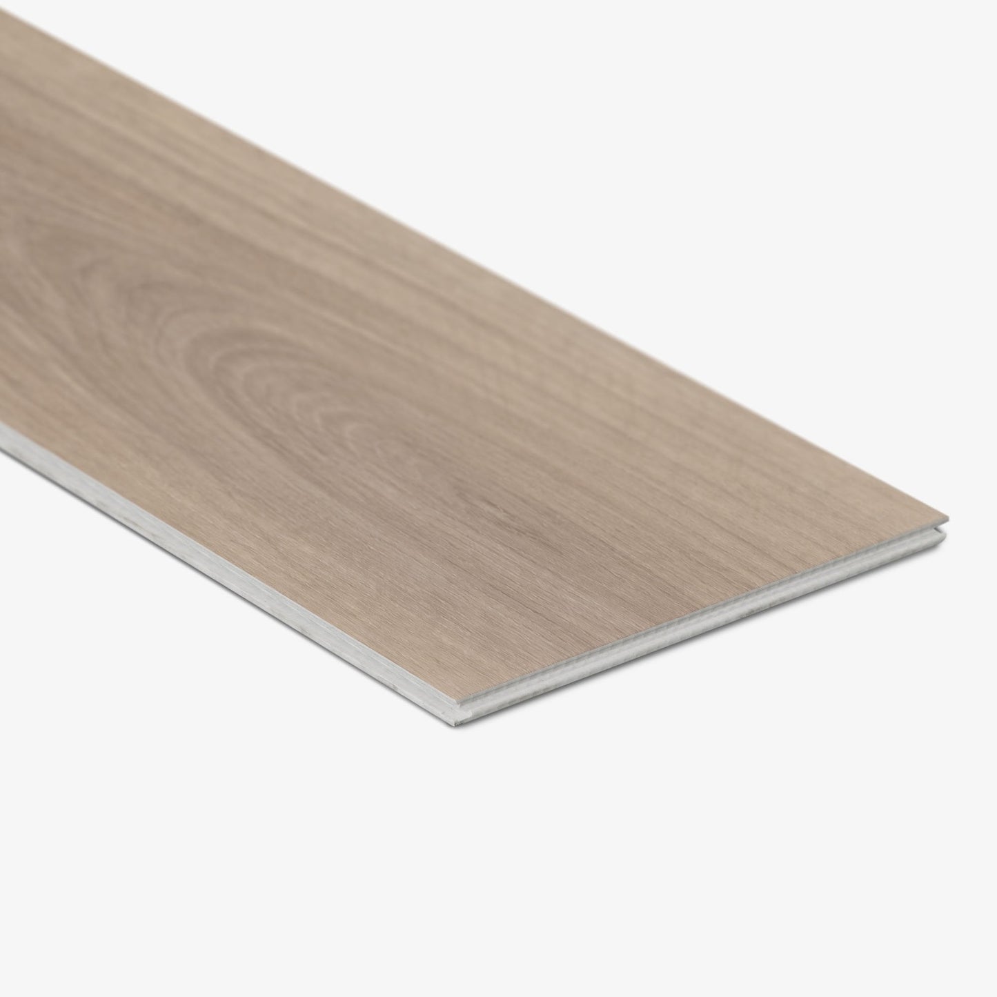Lakeside Oak - Lifestyle SPC Herringbone 5.5mm Rigid Core Vinyl Flooring (119873)