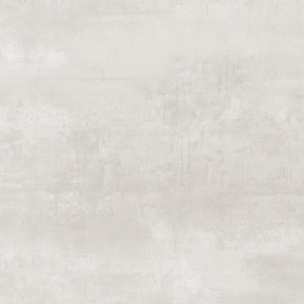 Art Opal Grey - Aqua Pro Concrete Water-Resistant 8mm Laminate Flooring (121455)