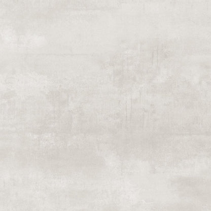 Art Opal Grey - Aqua Pro Concrete Water-Resistant 8mm Laminate Flooring (121455)