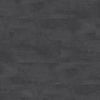 Art Infinity - Aqua Pro Concrete Water-Resistant 8mm Laminate Flooring (121453)