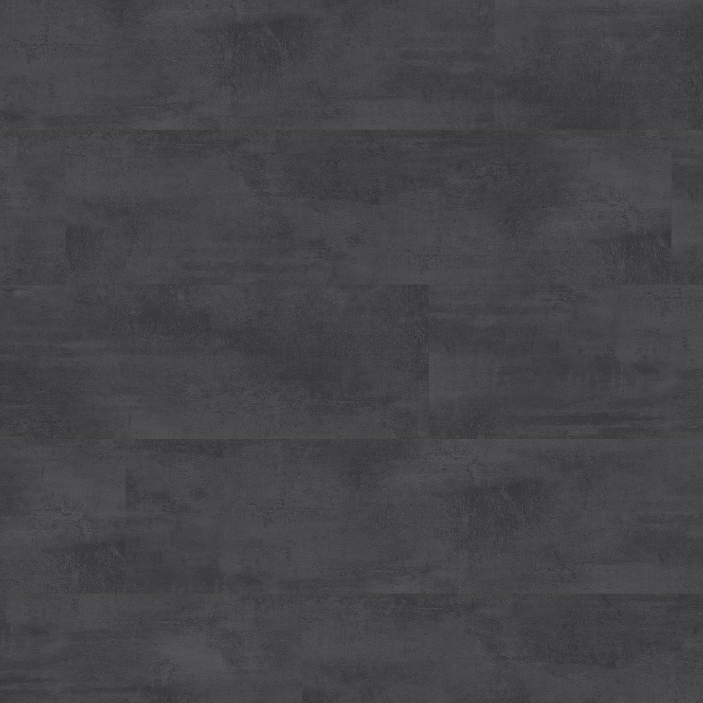 Kaindl | AQUApro Concrete Art Infinity Tile 8mm Laminate Sample (SKU-342170)