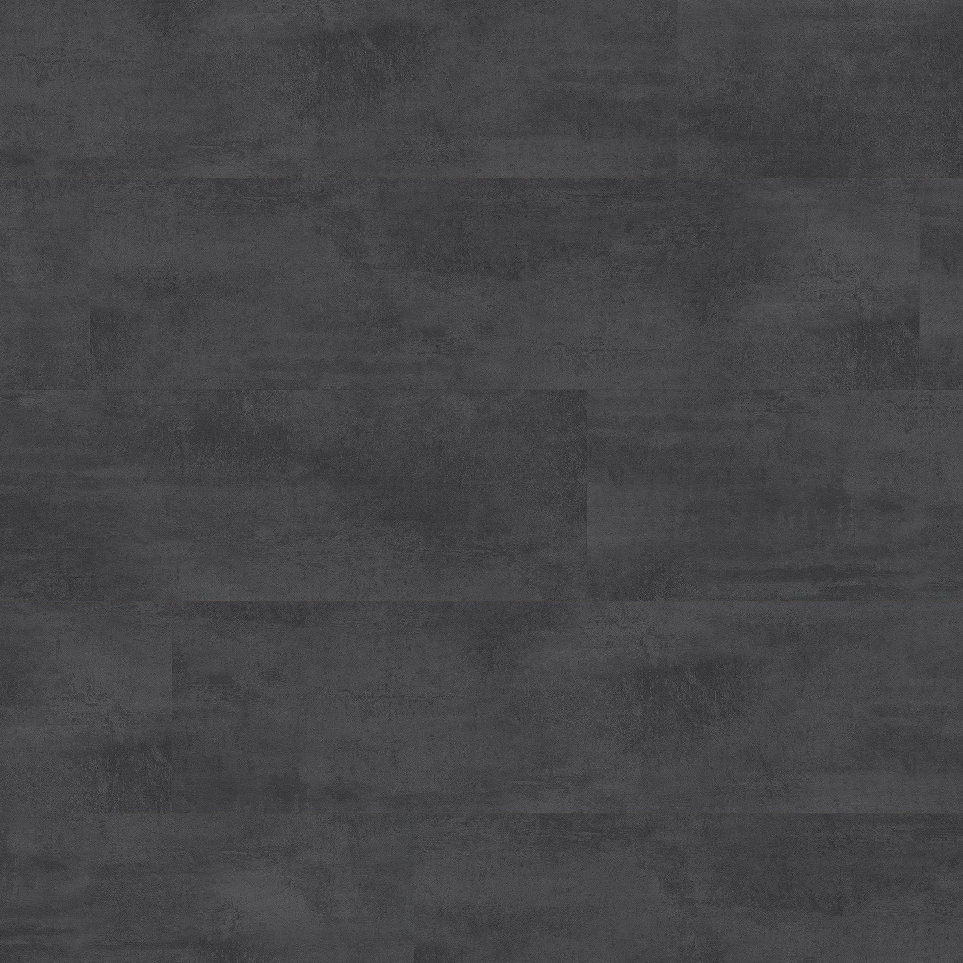 Kaindl | AQUApro Concrete Art Infinity Tile 8mm Laminate Sample (SKU-342170)