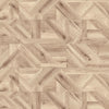 Nina - Aqua Pro Oak Milano Water-Resistant 8mm Laminate Flooring (121460)