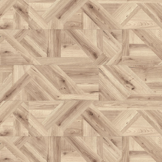 Kaindl | AQUApro Oak Milano Nina 8mm Laminate Sample (SKU-342177)