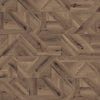 Vittorio - Aqua Pro Oak Milano Water-Resistant 8mm Laminate Flooring (121463)