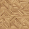 Reale - Aqua Pro Oak Milano Water-Resistant 8mm Laminate Flooring (121461)