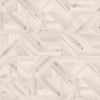 Timido - Aqua Pro Oak Milano Water-Resistant 8mm Laminate Flooring (121462)