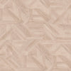 Elegant Bella - Aqua Pro Oak Milano Water-Resistant 8mm Laminate Flooring (121459)