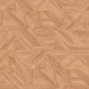 Elegant Aurelia - Aqua Pro Oak Milano Water-Resistant 8mm Laminate Flooring (121458)