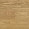 Country Oak - HydroShield Waterproof Real Wood Flooring (120849)
