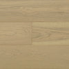 Dune Oak - HydroShield Waterproof Real Wood Flooring (120848)