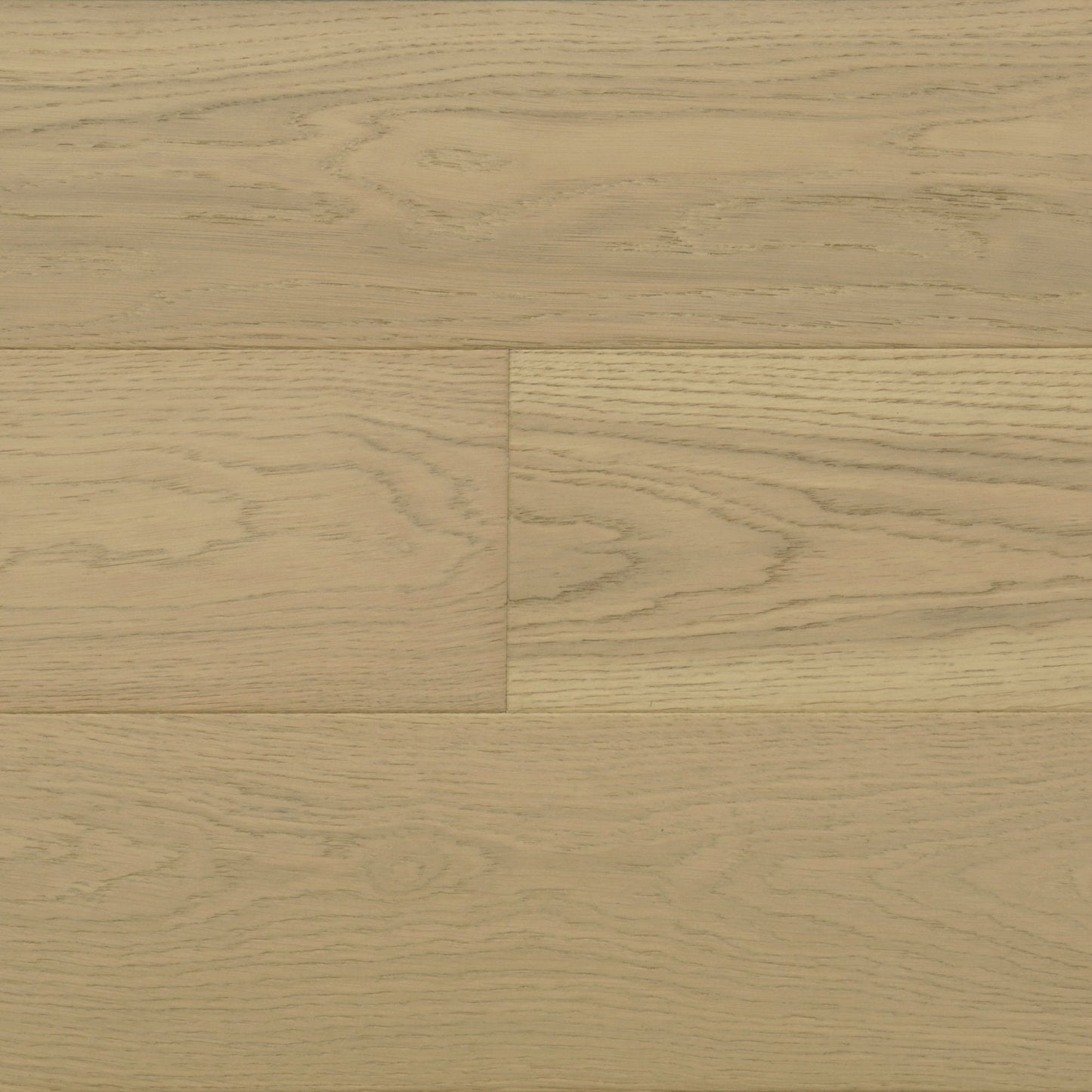 Dune Oak - HydroShield Waterproof Real Wood Flooring (120848)