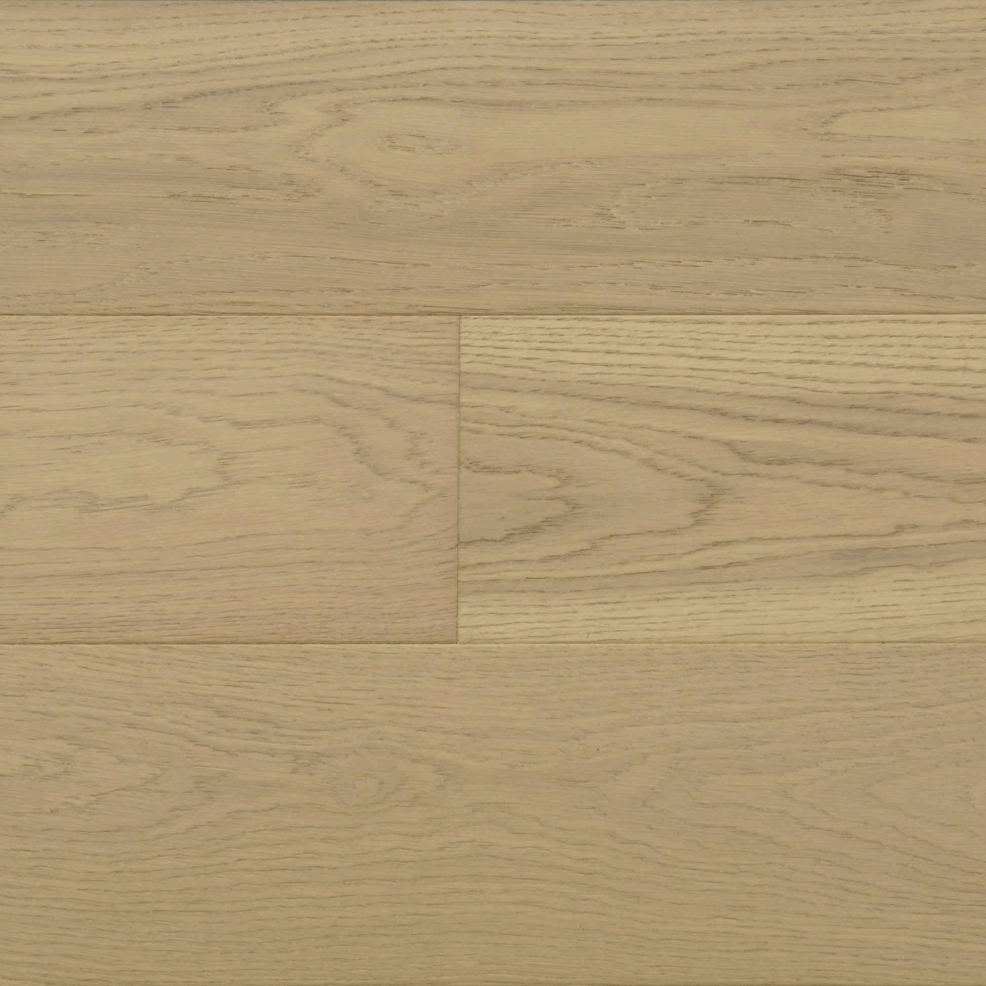 Dune Oak - HydroShield Waterproof Real Wood Flooring (120848)