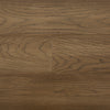 Cork Oak - HydroShield Waterproof Real Wood Flooring (120850)