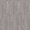 Art Pearl Grey - Aqua Pro Concrete Water-Resistant 8mm Laminate Flooring (121454)
