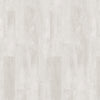 Art Opal Grey - Aqua Pro Concrete Water-Resistant 8mm Laminate Flooring (121455)