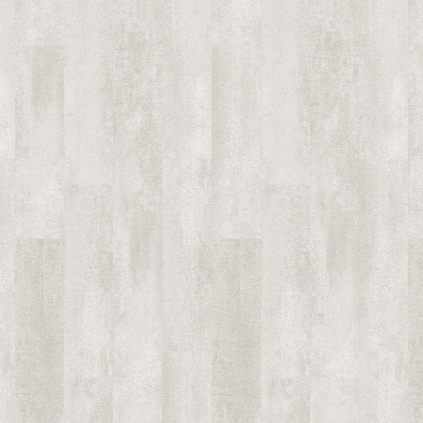 Art Opal Grey - Aqua Pro Concrete Water-Resistant 8mm Laminate Flooring (121455)