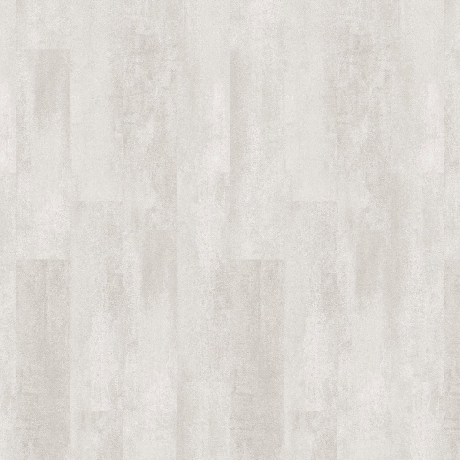 Art Opal Grey - Aqua Pro Concrete Water-Resistant 8mm Laminate Flooring (121455)