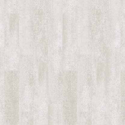 Art Opal Grey - Aqua Pro Concrete Water-Resistant 8mm Laminate Flooring (121455)