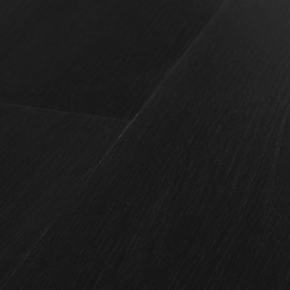 Carbon Oak - Lifestyle SPC 5mm Rigid Core Vinyl Flooring (119014)
