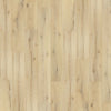 Century Oak Beige - Standard Plus 7mm Laminate Flooring (107819)