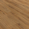 Inca Carpenter Oak - Vintage Classic 10mm Handscraped Laminate Flooring (108476)