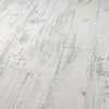 Ivory Oak - Synchro Water-resistant 8mm Laminate Flooring (108562)