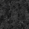 Black Granite - Lifestyle Plus 5mm Rigid Core Vinyl Flooring (119174)