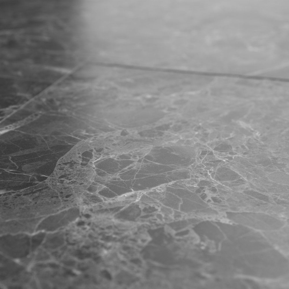 Black Granite - Lifestyle Plus 5mm Rigid Core Vinyl Flooring (119174)