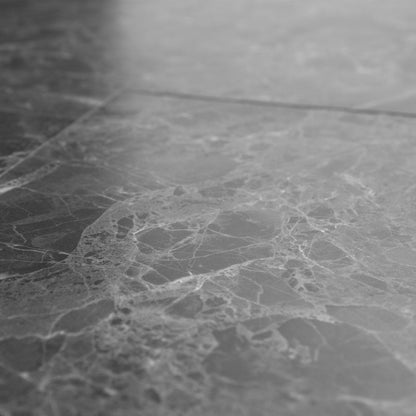 Black Granite - Lifestyle Plus 5mm Rigid Core Vinyl Flooring (119174)