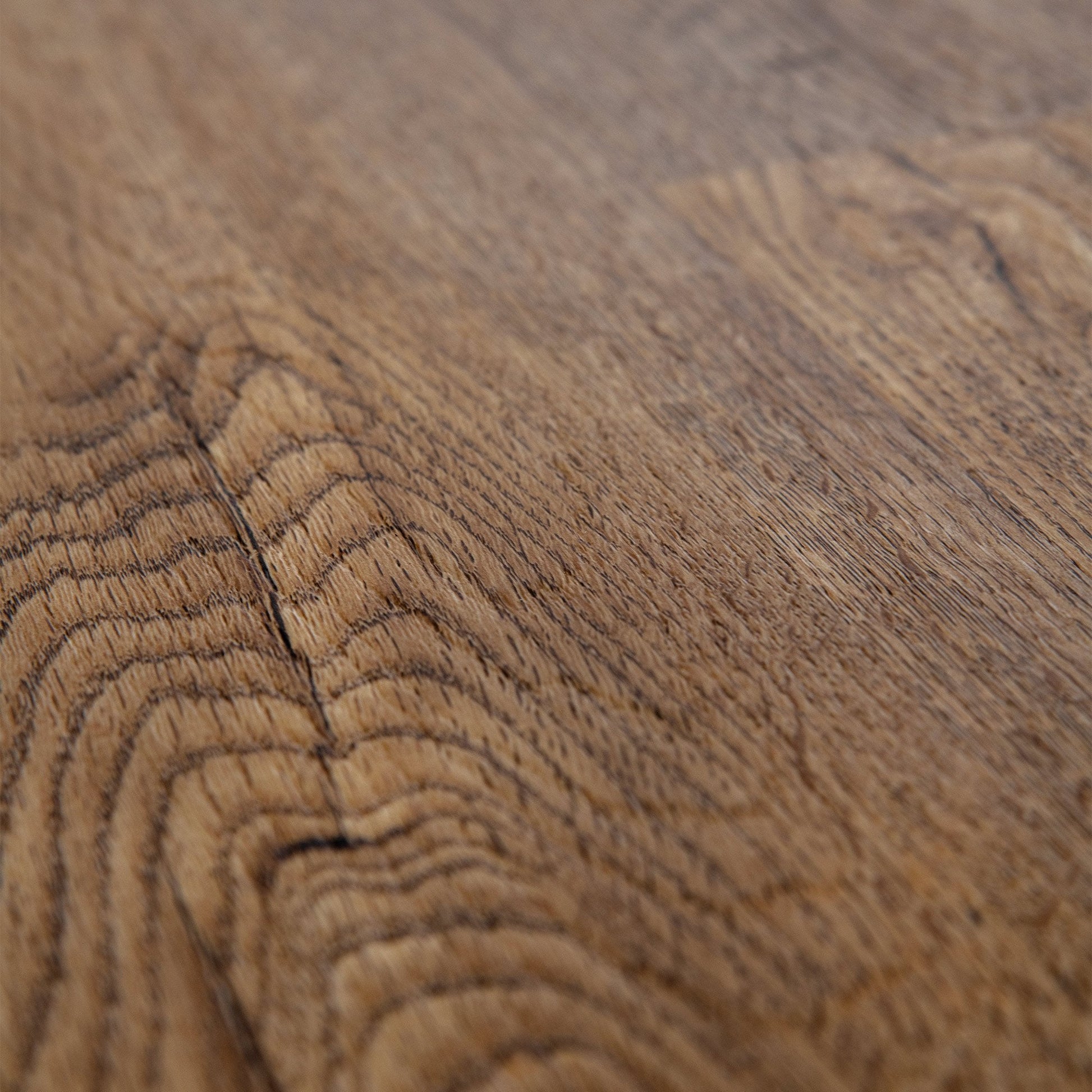 Farmhouse Oak - Lifestyle SPC Herringbone 5.5mm Rigid Core Vinyl Flooring (119017)