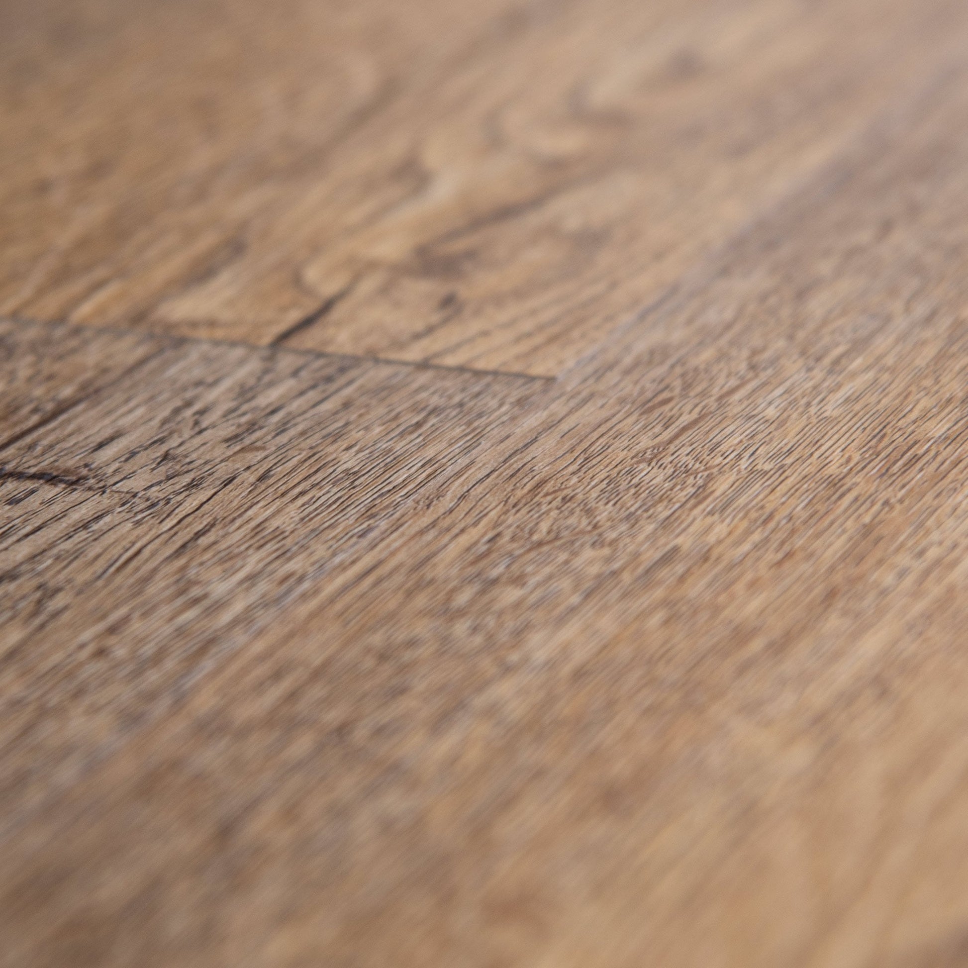 Farmhouse Oak - Lifestyle SPC Herringbone 5.5mm Rigid Core Vinyl Flooring (119017)