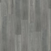 Silver Grey Oak - Comfort Luxe 12mm Laminate Flooring (122134)