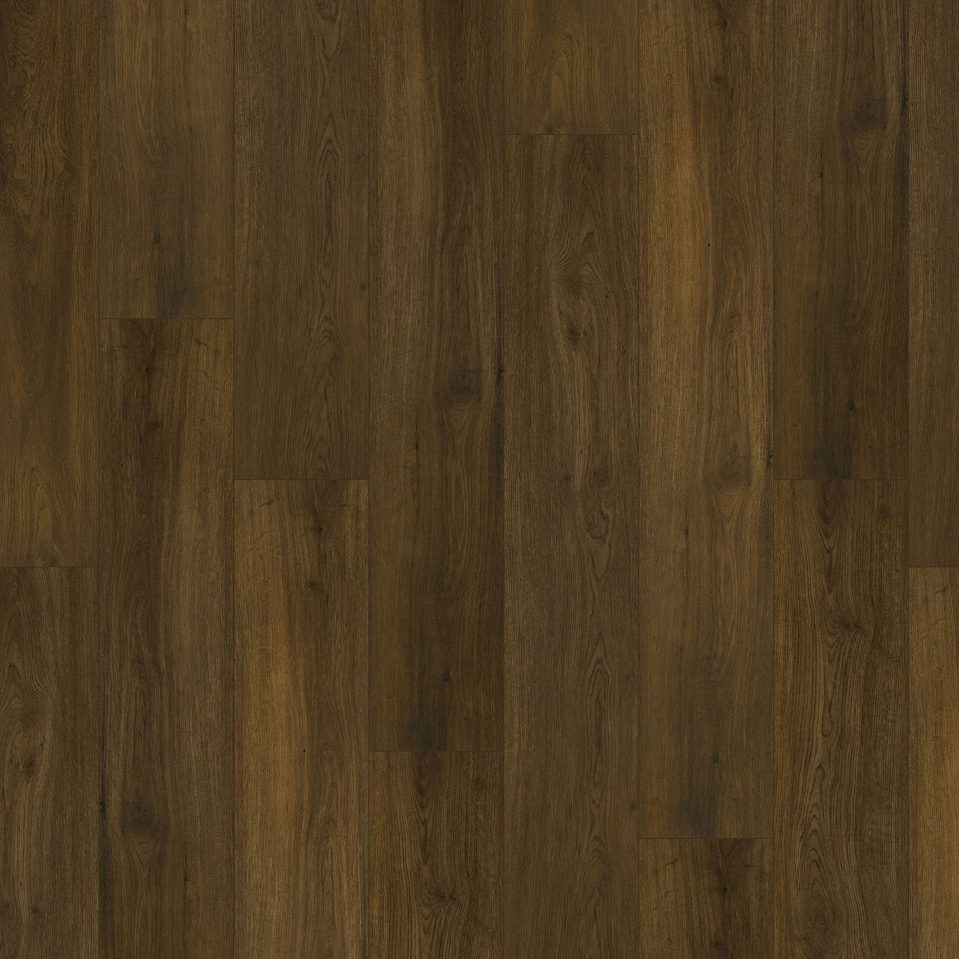 Warm Sable Oak - Comfort Luxe Plus 12mm Laminate Flooring (122141)